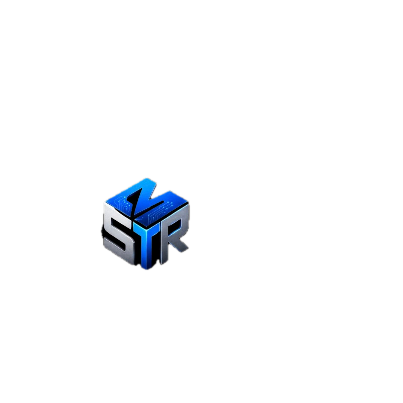 MSTR Logo